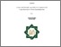 [thumbnail of Cover.pdf]