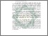 [thumbnail of Abstrak.pdf]