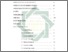 [thumbnail of Daftar Isi.pdf]