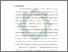 [thumbnail of Bab 1.pdf]