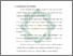 [thumbnail of Bab 3.pdf]
