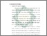 [thumbnail of Bab 4.pdf]