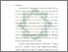 [thumbnail of Bab 5.pdf]