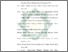 [thumbnail of Daftar Pustaka.pdf]