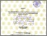 [thumbnail of Tina Dwi Ariani_D31207017.pdf]