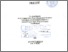 [thumbnail of Dzurodatul Maknun_D04206037.pdf]