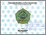[thumbnail of Uhti Nisaul Amalia_B03207022.pdf]