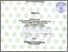 [thumbnail of Fitriani Nur Fadhilah_D04206027.pdf]