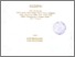 [thumbnail of Lini Firdiany_D01396044.pdf]