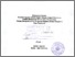 [thumbnail of Nur Hadi_D01302148.pdf]