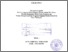 [thumbnail of Siti Kurnia Indasah_D31205056.pdf]