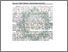 [thumbnail of Abstrak.pdf]