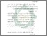 [thumbnail of Bab 3.pdf]