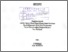 [thumbnail of Supriyadi_D51206236.pdf]