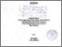 [thumbnail of Sa'adah_D51206232.pdf]