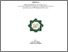 [thumbnail of Aris Kristianto_FO1507006.pdf]