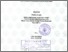 [thumbnail of Nur Chabiba_C01205099.pdf]
