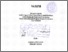 [thumbnail of Fanana Firdausi_D01207069.pdf]