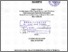 [thumbnail of Achmad Muslimin_D01207208.pdf]