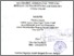 [thumbnail of Eko Ida Nurdiyanti_C01205076.pdf]