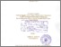 [thumbnail of Abdul Rokip_C01205116.pdf]