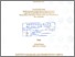 [thumbnail of Abdur Rozaq_C11303036.pdf]