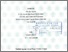 [thumbnail of Khoirul Anam_C01206080.pdf]