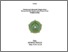 [thumbnail of Akhmad Ikhsan_F06410024.pdf]