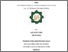 [thumbnail of Afif Ainun Nasir_E01212016.pdf]