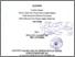 [thumbnail of Ni'matul Mamlu'ah_C01205084.pdf]