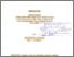 [thumbnail of Makmum Anshori_C01205054.pdf]