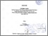 [thumbnail of Kamilah_C51207021.pdf]