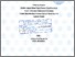 [thumbnail of Ahmad Ridlwan_E01206011.pdf]
