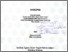 [thumbnail of Muhamad Arifin_C01303060.pdf]