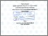 [thumbnail of Siti Walidatus S_E01206002.pdf]