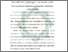 [thumbnail of Abstrak.pdf]