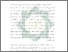 [thumbnail of bab 1.pdf]