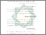 [thumbnail of bab 3.pdf]