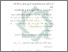 [thumbnail of bab 4.pdf]
