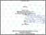 [thumbnail of Yono_C51206010.pdf]
