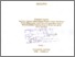 [thumbnail of Af'idatul Aliyah_C01205117.pdf]