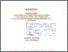 [thumbnail of Abdul Kadir_C51206024.pdf]