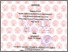 [thumbnail of Sukisno_C01205063.pdf]