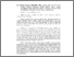 [thumbnail of Abstrak.pdf]
