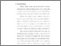 [thumbnail of Bab 1.pdf]