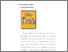 [thumbnail of Bab 3.pdf]