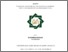[thumbnail of Cover.pdf]