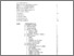 [thumbnail of Daftar Isi.pdf]