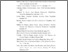 [thumbnail of Daftar Pustaka.pdf]