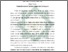 [thumbnail of Abstrak.pdf]